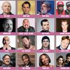NY Comedy Festival Returns In November With Tracy Morgan, Conan O'Brien & Almost No Women